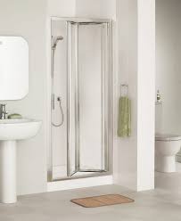 Bifold Doors For Toilets All You Need
