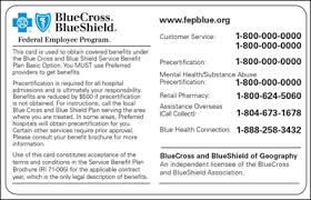Want to learn all about blue cross blue shield of michigan? Https Www Ibx Com Pdfs Providers Claims And Billing Bluecard Guide Blue Member Id Cards Pdf
