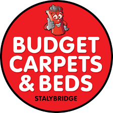 budget carpet beds stalybridge bed