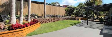 landscapers adelaide zen adelaide