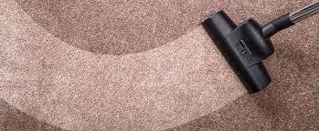 carpet cleaning farmington nm