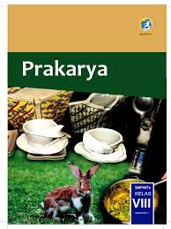 Maybe you would like to learn more about one of these? Prakarya