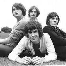 The Kinks - Till the End of the Day Lyrics | L-HIT.COM Lyrics