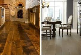 wood floor carlisle wide plank floors
