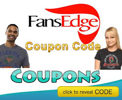 Essayedge coupon codes 