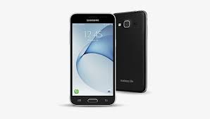 I have a samsung galaxy j3 verizon phone , can i use my at&t sim? Samsung J3 This Smartphone From Samsung Sports A 5 Inch Samsung Galaxy J3 V 16 Gb Black Verizon Cdma Gsm Png Image Transparent Png Free Download On Seekpng