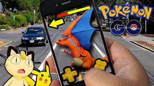 Pokemon Go pips Twitter, Facebook in terms of daily users