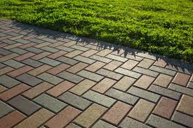 Pavers Images Browse 38 735 Stock