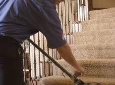 best carpet cleaning lawrenceville ga