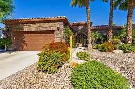 sun city shadow hills indio ca homes