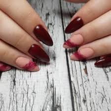 See more ideas about nails, cute nails, nail designs. October Nails The Best Images Page 2 Of 7 Bestartnails Com
