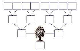 30 Images Of 4th Generation Family Tree Template Leseriail Com