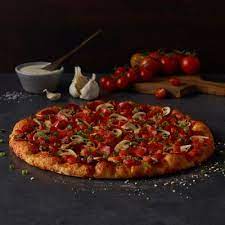 round table pizza 9055 woodcreek oaks