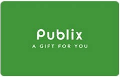 As you can see, my gift card was worth $20. Publix Gift Card Balance Check Online Phone In Store