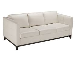 waverly sofa white leather sofas