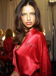 from 1999 to 2016 see adriana lima s