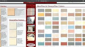 Acrylic Stucco Colors Codedvibes Co