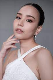 trending makeup styles thai makeup