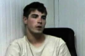 Corporal Jeremy Morlock was jailed for 24 years last week. (ABC). RELATED STORY: US soldier gets 24 years for murdering Afghans &middot; RELATED STORY: US Army ... - r646584_4515087