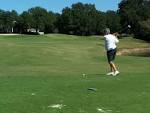 Stonebrook Golf Course in Pace, Florida, USA | GolfPass