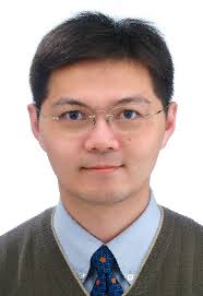 Chia-Ming Chang, MD, PhD, Assistanbt Professsor, Department of Psychiatry, Chang Gung Memorial Hospital at Linko, Taoyuan, 333, Taiwan - Chang,Chia-Ming