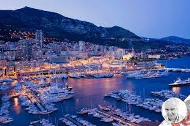 Exhibition of superyachts for charter and purchase, tenders, water toys, luxury brands, nautical suppliers, luxury cars. The Best Restaurants In Monaco As Suggested By Chef Alain Ducasse