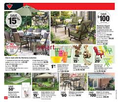 Canadian Tire Flyer Apr 26 To May 2