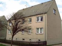 Wohnungen kaufen in blankenburg vom makler und von privat! Wohnungen In Blankenburg B Prenzlau Bei Immowelt De