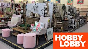 hobby lobby metal chairs off 54