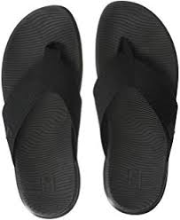 Mens Fitflop Shoes Free Shipping Zappos Com