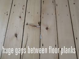 It's been so helpful to us in all of our house hunting over the years. Wood Floor Problems 14 Important Signs To Identify Them Maintenance Care Old Wood Floors Wood Floors Wood Floor Repair