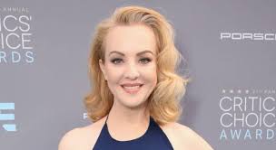 Wendi McLendon-Covey Height, Weight, Measurements, Bra Size