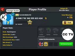 The app 8 ball pool (unlimited money + unlimited resources + free shopping) is fully modded by our developers. Hack 8 Ball Pool Mod Apk Kmod Youtube