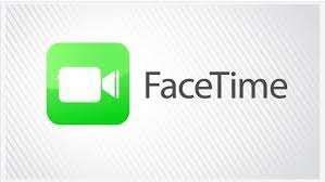 Facetime for pc download and installation windows 10. Download Facetime Apk For Android Iphone Ipad Pc By Facetimeimage Medium