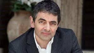 Quite a nasty piece of work. Mr Bean Actor Rowan Atkinson Says Cancel Culture Is Like Medieval Mob Looking Something To Burn Entertainment News Firstpost