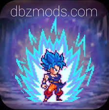 Maybe you would like to learn more about one of these? Dragon Ball Z Mugen Apk Saiyan Power Warriors For Android
