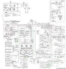 Engine wiring diagram wiring problem where the signal to. 68 Engine Wiring Diagram E Type Jag Lovers Forums