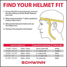 Schwinn Classic Bike Helmet