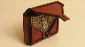 They can be made to … Leather Playing Card Pouch Playing Card Holder Card Pouch Playing Card Case