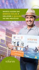 /solarsis