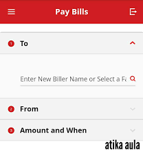 Dengan menggunakan transfer duit terus dari bank secara online, anda kini boleh menjimatkan masa. Cara Transfer Duit Dari Cimb Ke Tabung Haji Online