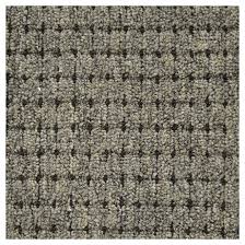 beaulieu enhanced textured loop carpet