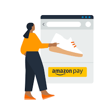 What is Amazon Pay | Benefits of Amazon Pay | Amazon Pay