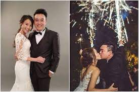 Currently we don't have enough information about his family, relationships,childhood etc. Wedding Bells And A Baby Soon For I Not Stupid Actor Joshua Ang Entertainment News Top Stories The Straits Times