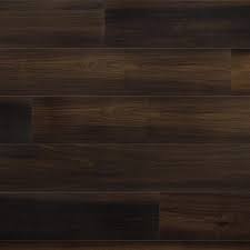 According to the spruce, there are while luxury vinyl plank floors cost more than some forms of flooring, it is much cheaper than real wood flooring. Evoke Flooring Runway Juan Luxury Vinyl Everett Wa Wills Flooring