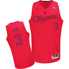 • became the fourth player in nba history to reach 10,000 career points and 5. Adidas Nba 2012 Xmas Adult Swingman Jersey La Clippers Chris Paul 3 Red