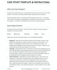 You should be building a case for your study. Writing A Case Study Paper Www Newwavepictures Com