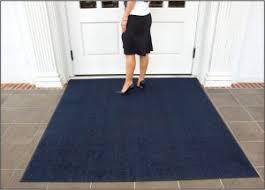 benefits of installing floor mats in