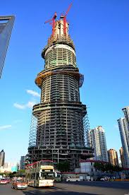shanghai tower world construction network