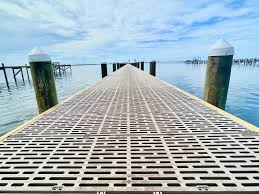 piers docks dale s marine construction